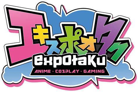 EXPOTAKU 2024